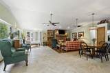 3502 Irish Trail - Photo 7