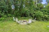 3502 Irish Trail - Photo 60
