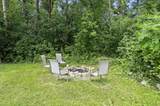 3502 Irish Trail - Photo 61