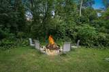 3502 Irish Trail - Photo 62