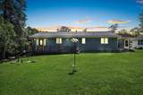 3502 Irish Trail - Photo 63