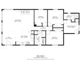 3502 Irish Trail - Photo 64