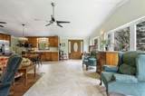 3502 Irish Trail - Photo 8
