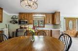 3502 Irish Trail - Photo 9