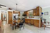 3502 Irish Trail - Photo 10