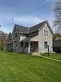417 Merrill Avenue - Photo 1