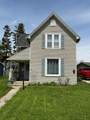417 Merrill Avenue - Photo 2