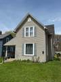 417 Merrill Avenue - Photo 3