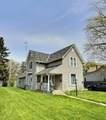 417 Merrill Avenue - Photo 4