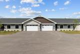 3026 Community Way - Photo 34