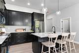 3026 Community Way - Photo 5