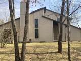 1350 Rain Dance Trail - Photo 1