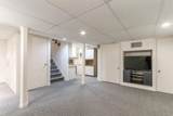 1350 Rain Dance Trail - Photo 4