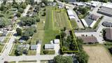  Greenfield Street - Photo 11