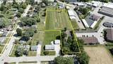 Greenfield Street - Photo 12