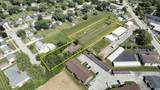  Greenfield Street - Photo 13