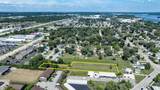  Greenfield Street - Photo 14
