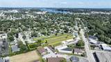  Greenfield Street - Photo 15