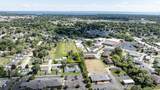  Greenfield Street - Photo 16