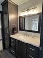 613 Hammen Court - Photo 11