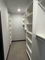 613 Hammen Court - Photo 12