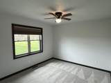 613 Hammen Court - Photo 13