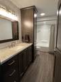 613 Hammen Court - Photo 14