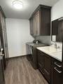 613 Hammen Court - Photo 15