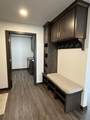613 Hammen Court - Photo 16