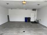 613 Hammen Court - Photo 17