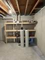613 Hammen Court - Photo 20