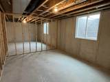 613 Hammen Court - Photo 21