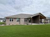 613 Hammen Court - Photo 22