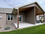 613 Hammen Court - Photo 23