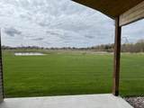 613 Hammen Court - Photo 24