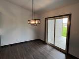 613 Hammen Court - Photo 4