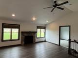 613 Hammen Court - Photo 5