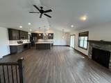 613 Hammen Court - Photo 6