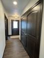 613 Hammen Court - Photo 8