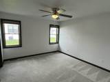 613 Hammen Court - Photo 9