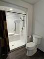 613 Hammen Court - Photo 10