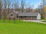 3434 Willow Road - Photo 1