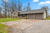 3434 Willow Road - Photo 2