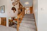 3434 Willow Road - Photo 11
