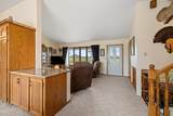 3434 Willow Road - Photo 12