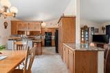 3434 Willow Road - Photo 14