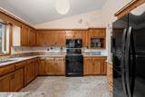 3434 Willow Road - Photo 17