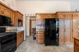 3434 Willow Road - Photo 18