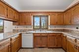 3434 Willow Road - Photo 20