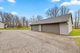3434 Willow Road - Photo 3